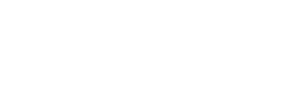 Logo Studio Muzz